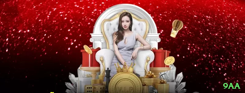 Controles de paJogonto e BRL em 9aa games - 9aa 🔴🟢 Tier et Tout na roleta: aposte 2/3 em dozens, reinvista win no próximo — progressão ousada com potencial alto! 🎡🔥